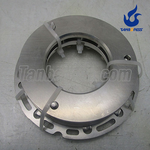 VNT Nozzle Ring Assembly for Audi | Seat | Skoda | Volkswagen ALH | AHF | AJM | AUY | PD UI GT1749V 038253019A