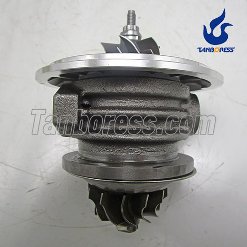 CHRA Cartridge for Opel Y20DTH GT1544S 708866-0001