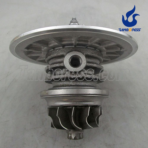 CHRA Cartridge for Perkins N14G2 GT2556S 433289-0220