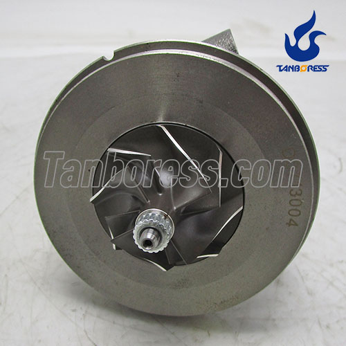 CHRA Cartridge for Toyota 2L-T CT20 17201-54090