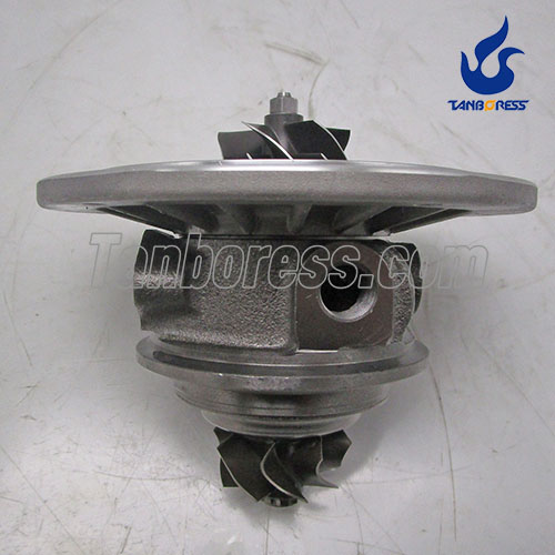 CHRA Cartridge for KIA RHF5 28201-4X600