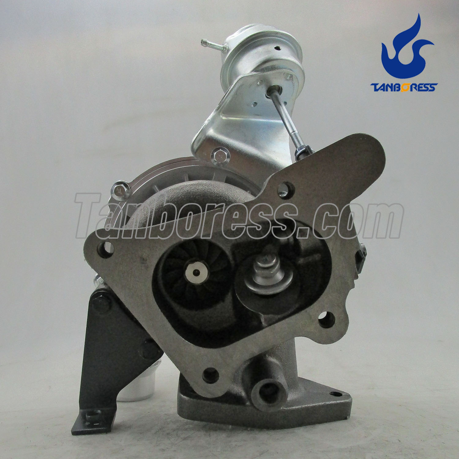 Turbocharger for Nissan | Opel | Renault M9T | ZD3 GT1546JS 795637-0001