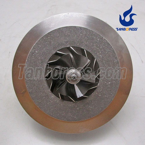 CHRA Cartridge for Mercedes-Benz GT1856V | GTA1856VK OM647 961 727463-0001