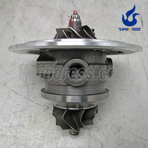 CHRA Cartridge for Hyundai D4AL GT20 | GT2052S 702213-0001