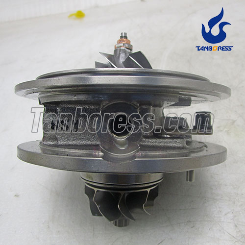 CHRA Cartrige for Opel Chevrolet Z20D1 TD04L 49477-01510