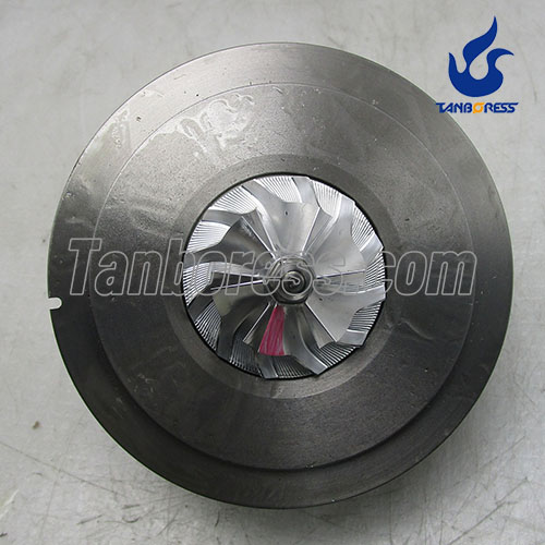 Billet CHRA Cartridge for Volkswagen ( VW ) GTC1446VZ CKTC | CKTB | CSLB 803955-0005