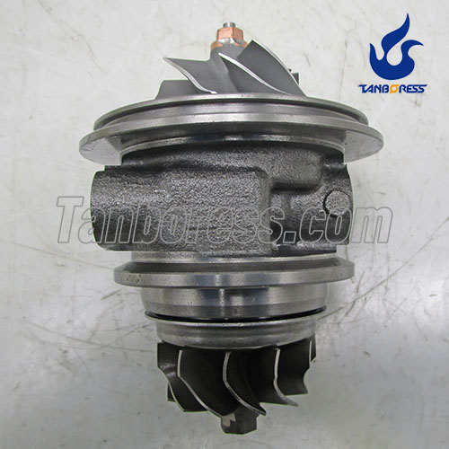 CHRA Cartridge for Foton | Cummins HE200WG | HE211W ISF3.8 EURO III 3772741 