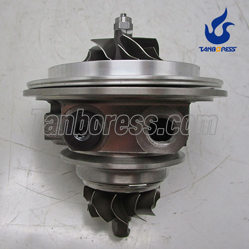 CHRA Cartridge for  Audi | Seat BGB K03 53039700087