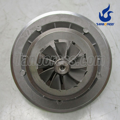 CHRA Cartridge for Hyundai D4ALGT1749S 708337