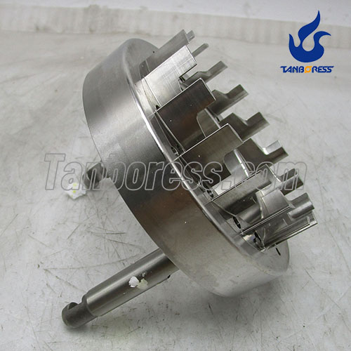 VNT Nozzle Ring Assembly for  Cummins | Volvo HE551V 4045752