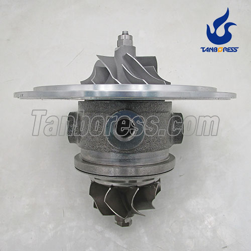 CHRA Cartridge for Hino GT2259LS  NO4C-TB | N04C 732409-0011 