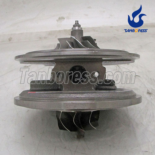 CHRA Cartridge for BMW M57TU2 GTB2260VK | GTB2260VK 758351-0003