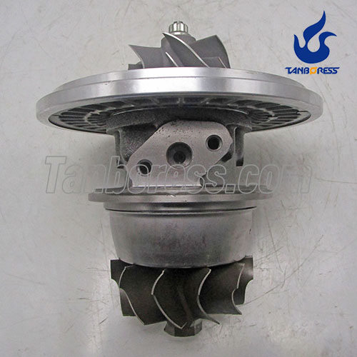 CHRA Cartridge for Nissan TA5103 PF6T | PF6TA 466242-0016