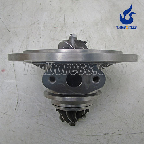 CHRA Cartridge for Fiat | Lancia 188A2000 RHF3 VL20