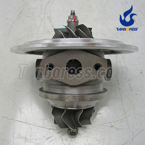 CHRA Cartridge for Hyundai D4ALGT1749S 708337