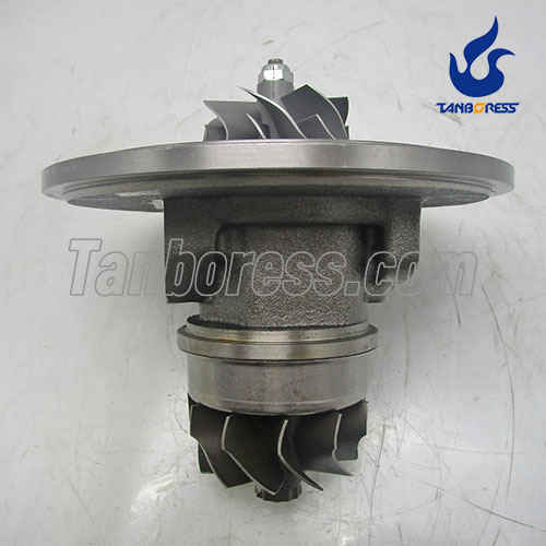 CHRA Cartridge for  MAN D2066LF K29 2837587