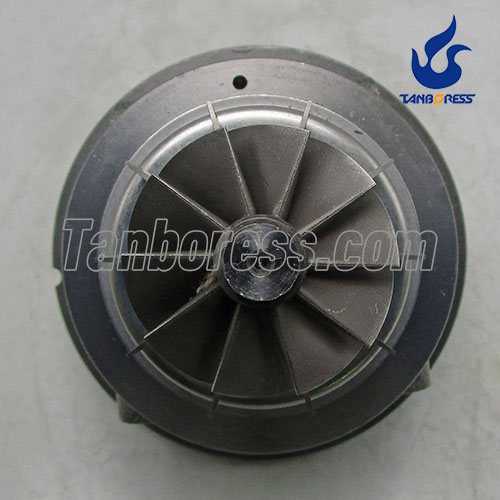 CHRA Cartridge for Toyota 2L-T CT20 17201-54060