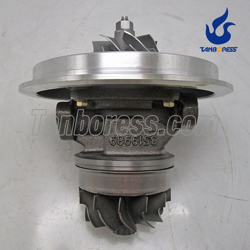 CHRA Cartridge for Cummins  H1E 6BT | 6CT | 6CTA 3545701