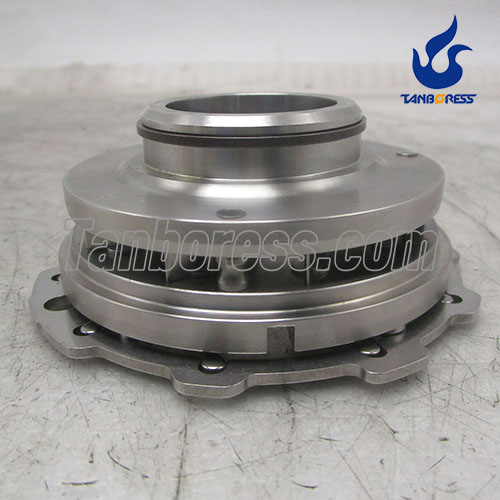 VNT Nozzle Ring Assembly for Citroen | Peugeot | Ford | Mazda | Volvo DV6C TED GTC1244VZ 784011-0005