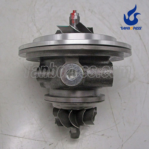 CHRA Cartridge for Audi | Seat | Skoda | Volkswagen ( VW ) AUM  K03-53039700052 