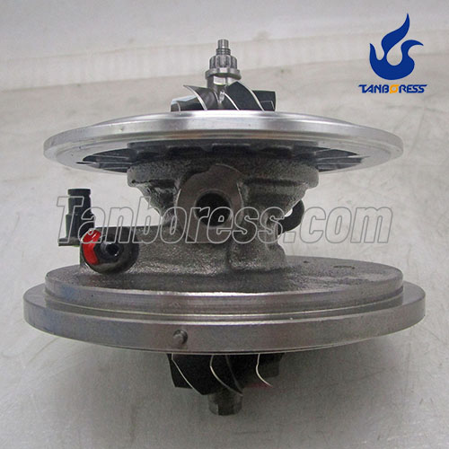 CHRA Cartridge for Chrysler | Dodge | Jeep | Mitsubishi ECE | PDE (DPF) | BSY GTB1646VM (S3) 768652-0001