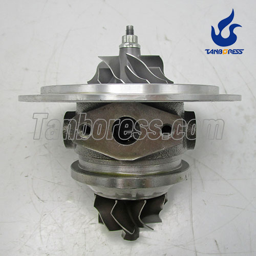 CHRA Cartridge for Hyundai D4AE GT1749S 471037-0001