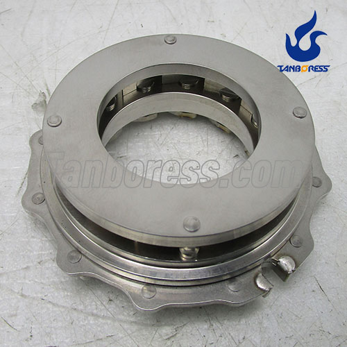VNT Nozzle Ring Assembly for Hyundai D4EB TF035HL 49135-07312