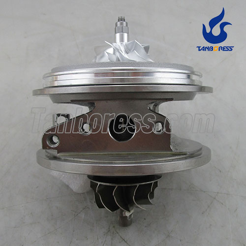 CHRA Cartridge for Audi | Skoda | Volkswagen ( VW ) CBAA BV43-1874KXB419.18KVAXC 53039700205