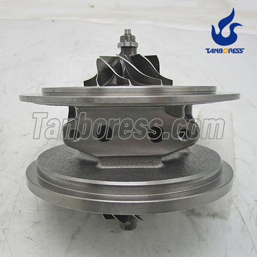 CHRA Cartridge for Kia | Hyundai R-Engine GTB1752VK 784114-0002 