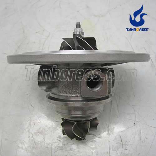 CHRA Cartridge for Nissan YD25DDTI RHF4H 14411-MB40A