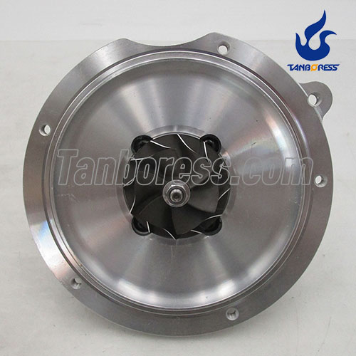 CHRA Cartridge for Isuzu 4JA1-L RHF4H VIDA