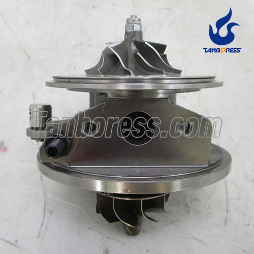 CHRA Cartridge for Seat | Skoda | Volkswagen ( VW ) BRM BV39 54397108004