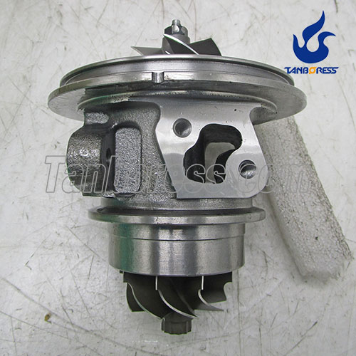 CHRA Cartridge for Toyota 1KZ-T | 1KZ-TE | KNZ130 | KZJ70 | KZJ71 CT12B 17201-67010