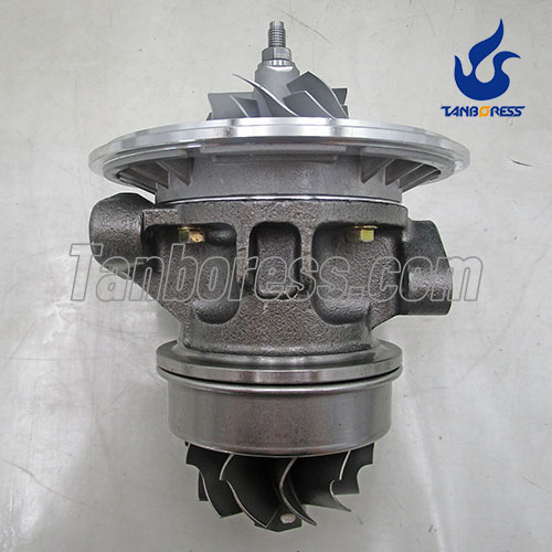CHRA Cartridge for Perkins 1004.4THR TA3120 | S2A 466854-0001