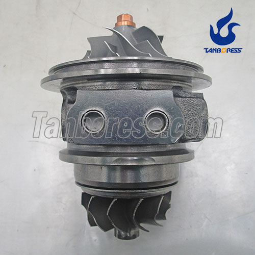 CHRA Cartridge for Subaru EJ255 TD04L 49477-04000