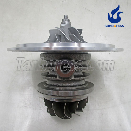 CHRA Cartridge for  Perkins GT2556S EPA Tier 3 Mechanical Fueling Euro-3 768524-0026