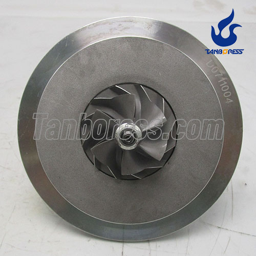 CHRA Cartridge for Hyundai D4AE GT1749S 471037-0001