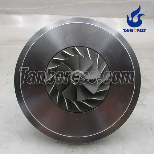 CHRA cartridge for Volvo TD73E H1E 3530669