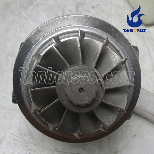 CHRA Cartridge for  Cummins Truck HX30W 4BTA 3593410 3592121