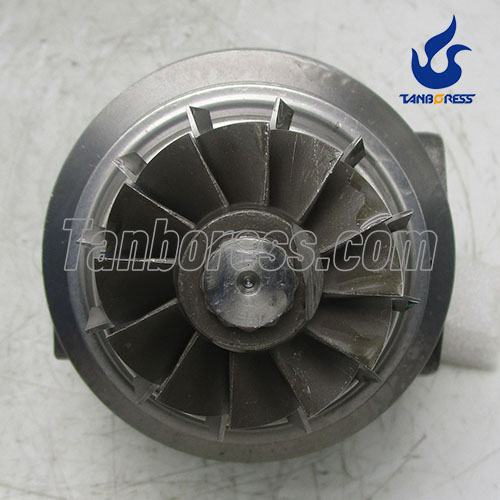 CHRA Cartridge for Cummins HX30W  DCEC 4B 4031348 4040353