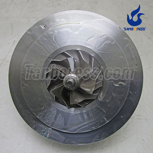 CHRA Cartridge for Nissan YD22 GT1749V  703890-0090 