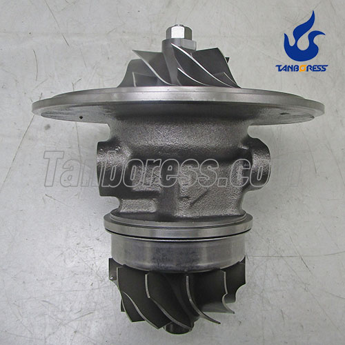 CHRA Cartridge for Weichai | Howo WD615 | WD615.62 HX50 4046577