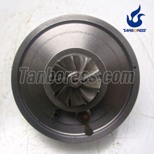 CHRA Cartridge for Alfa Romeo | Fiat | Lancia | Opel 1.3 SJTD BV35 | KP35 54359880027