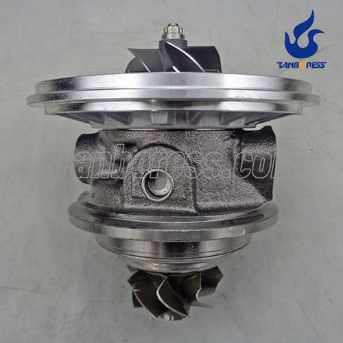 CHRA Cartridge for Isuzu 8980976860