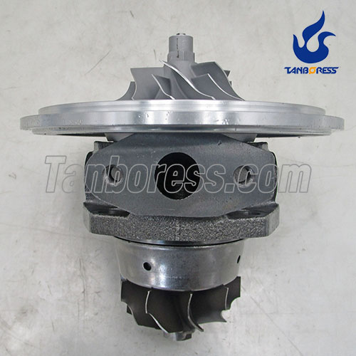 CHRA Cartridge for Hyundai GT3271LS KK-TCI | KK-TCI Euro-2 | KK-DOC 716677-0001