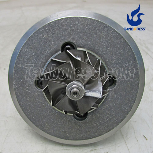 CHRA Cartridge for KIA RF KT101B 0K05813700C