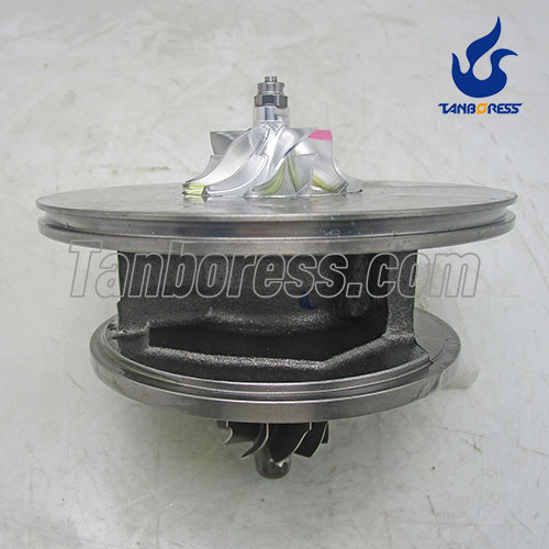 CHRA Cartridge for Dacia | Nissan | Renault | Mercedes-Benz K9K BV38-4 54389880006