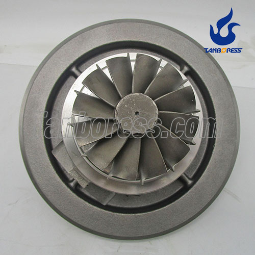 CHRA Cartridge for Cummins | Volvo HT60 N14  4027396 3537074