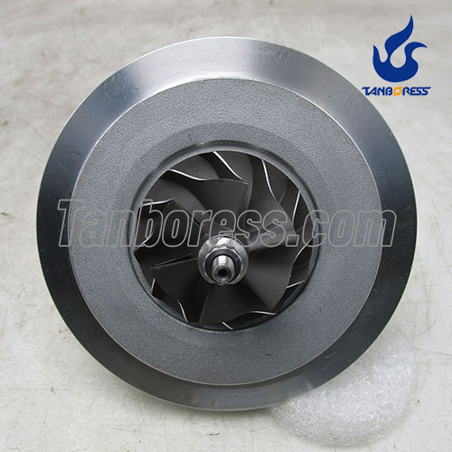 CHRA Cartridge for Citroen | Peugeot XUD11BTE GT1549S 454155