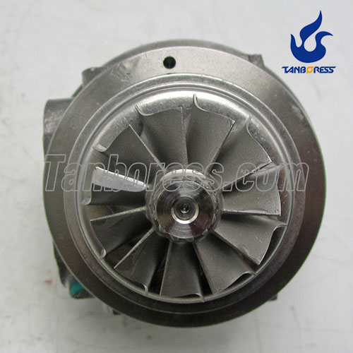 CHRA Cartridge for Hyundai D4BH TF035 49135-04300